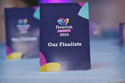20230928 Flourish Awards 2023 720 x 480