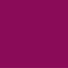 Image is a square of the colour Pantone 228 c