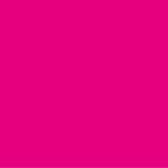 Image is a square of the colour Pantone Process Magenta c
