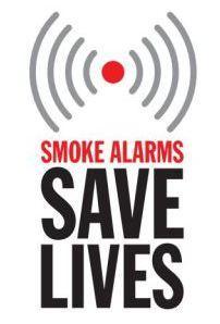 Smoke alarms - Norfolk County Council