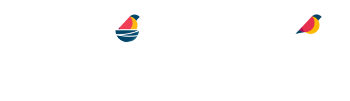 Linked Housing with Care and Independent Living logo