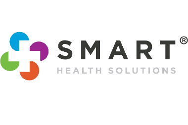 Smart Health Solutions logo
