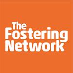 The Fostering Network logo